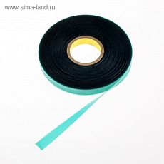 2702514 Лента для подвязки растений, длина 300 м, ПВХ
