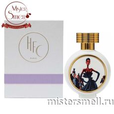 Haute Fragrance Company (HFC) - Black Princess, 75 ml