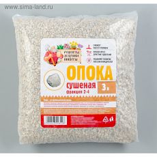 4344811 Опока 