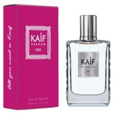 kaifSelect 030 Lady Narso edp50ml (версия NarcisoRodriguezForHer) NEO Parfum