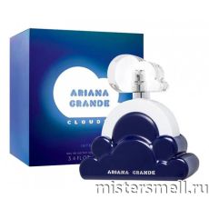 Высокого качества Ariana Grande - Cloud Intens, 100 ml