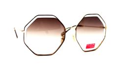 Солнцезащитные очки Dita Bradley - 3113 c2 с2