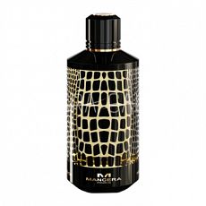 MANCERA WILD PYTHON 5ml edp