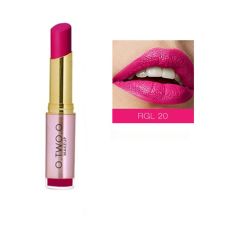 Помада O.TWO.O Revolution Lipstick № 20 3.5 g