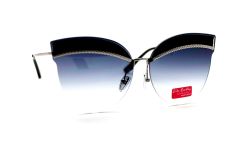 Солнцезащитные очки Dita Bradley - 3115 c4 с4
