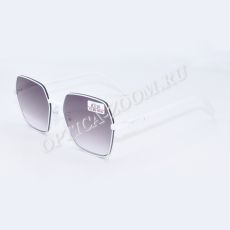 Ralph 6020 C2 тон флекс
