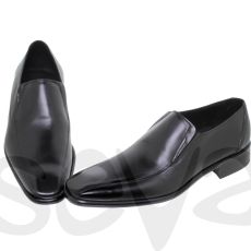 Latino, ZAPATO CABALLERO PIEL