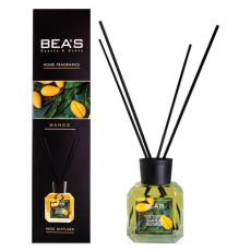 Аромадиффузор Beas Mango - Манго 120 ml