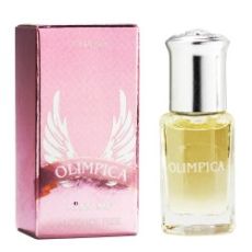 28 OLIMPICA парф.масло-ролл6мл NEO Parfum