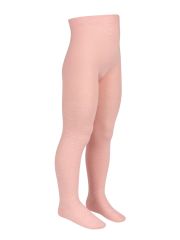 Omsa Колготки OMSA kids Collant 12A12-1 с жаккардовым рисунком Rosa (Розовый)