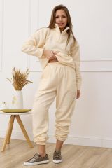392455 Lika Dress Брюки Белый