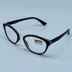 Most 2176 C2 58-60