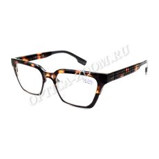 EAE LuxeVision 7012 C3