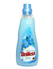 028645 Навигатор Brilless. Кондиционер для белья 