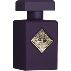 Initio Narcotic Delight 5ml edp