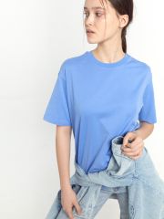 112678 MARK FORMELLE Футболка тихие воды