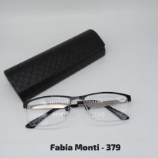 Fabia Monti 379