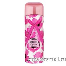 Дезодорант Armaf Enchanted Bloom for Women