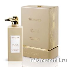 Высокого качества Trussardi - Le Vie Di Milano Limitless Shopping Via Della Spiga, 100 ml