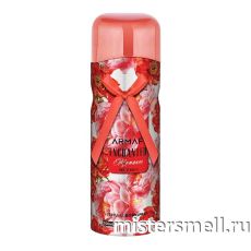 Дезодорант Armaf Enchanted Romance for Women