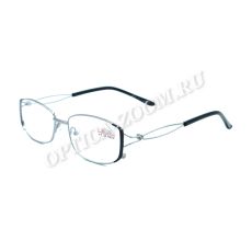 Ralph 2565 C1