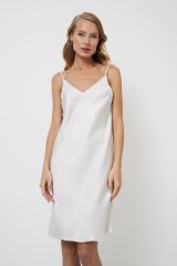 APHRODITE Сорочка женская ARUELLE