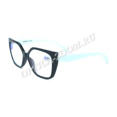Fabia Monti 0282 C1016 bb