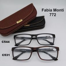 Fabia Monti 772