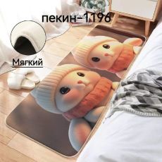 арт10041939.374