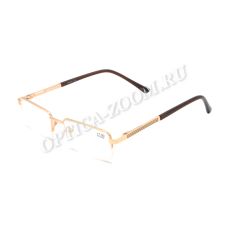 Ralph 0619 C2