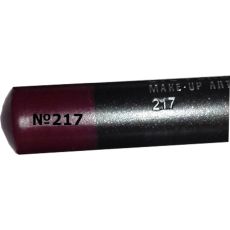 Карандаш для глаз М.А.К Lip Pencil Crayon A Levres Цветные № 217