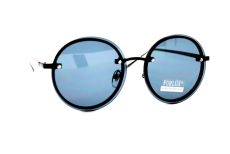 Солнцезащитные очки Furlux 213 c03-746 c03-746