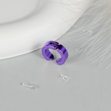 Серьги Арт. 0-5051-Pur