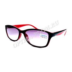 EAE Levis 836 C353 тон флекс