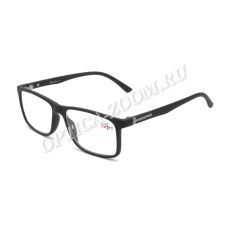 Ralph 0686 С1 (58-60)