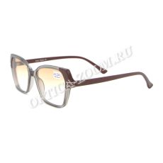 EAE LV 7029 C2 тон