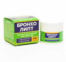 9223911 Бальзам