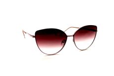 Женские очки 2020-n - Furlux 356 с8-477 с8-477