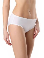 20С-1054ТСП Conte elegant Трусы White
