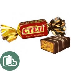 Степ золотой орех (1кг ВЕС СЛАВЯНКА, шт