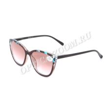 Boshi 7134 C2 тонированные