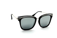 Солнцезащитные очки VENTURI 819 с001-51 с001-51