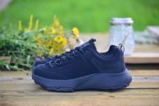 Merrell Ewerest из композиционных материалов