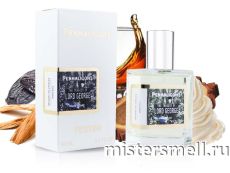 Тестер супер-стойкий 58 мл LUX Penhaligon`s The Tragedy of Lord George
