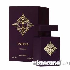 Высокого качества 1в1 Initio - Side Effect, 90 ml