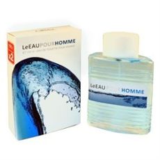 neo LEO pour HOMME edt100ml муж NEO Parfum