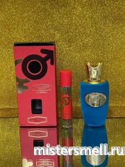 NROTICuERSe Narkotic VIP - Xerjoff Sospiro Erba Pura 25 ml