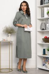 LT Collection Платье П14330-18М