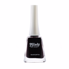 Лак Milady № 563 10 ml