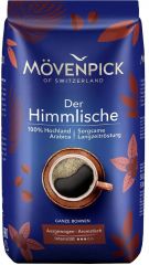 Зерновой кофе Movenpick Der Himmlische 500 гр